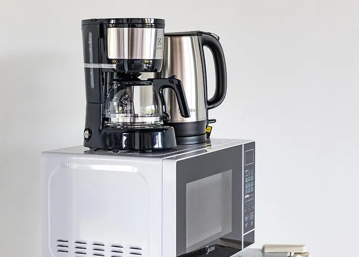 Ilha Branca ExclusivePousada